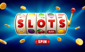 fun68 Live Casino