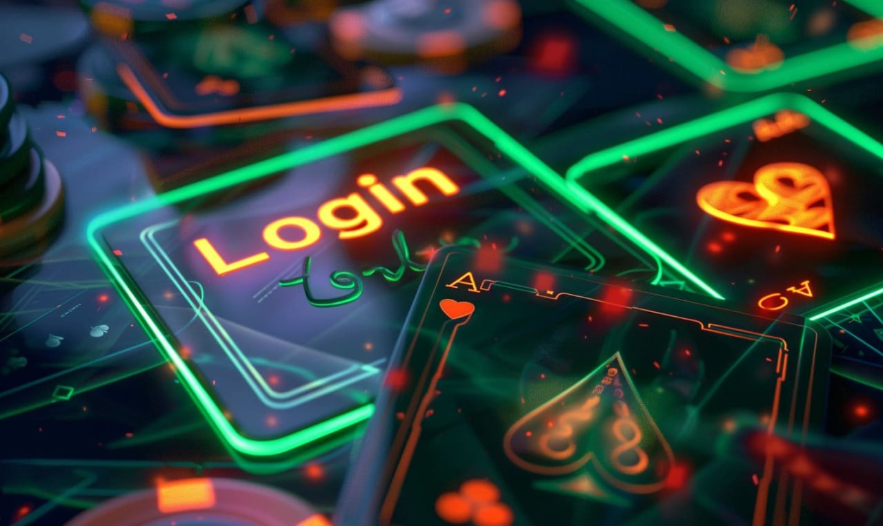 fun68 Slot Online