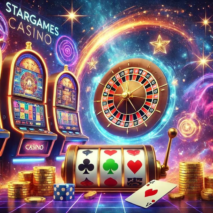fun68 trải nghiệm di động